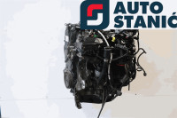 Motor FORD GALAXY (TXWA) | OEM: 1838469