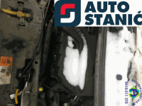 Motor FORD GALAXY (UFCB) | OEM: 1863970, 2343363