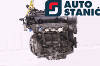 Motor FORD KA+ (B2KA) | OEM: 1898714, 2737300