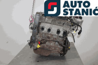 Motor FORD KA (FP4) | OEM: 1715421