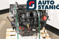 Motor FORD KA+ (YSKE) | OEM: 1898714