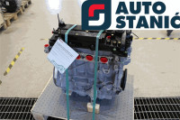 Motor FORD KUGA/KUGA PHEV/FHEV (BGDA) | OEM: 2697144 (H4F45)