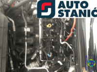 Motor FORD KUGA/KUGA PHEV/FHEV (BGDA) | OEM: 2697144