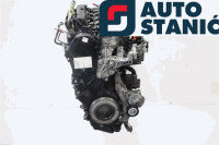 Motor FORD KUGA (T8MA) | OEM: 1879655 (6DCT450)
