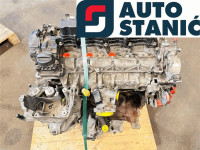 Motor FORD KUGA (T8MA) | OEM: 1879655