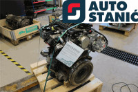 Motor FORD KUGA (T8MC) | OEM: 1879655 (MPS6)