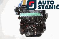 Motor FORD KUGA (TXMA) | OEM: 1854467