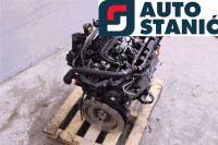Motor FORD KUGA (TXMA) | OEM: 1854467