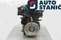 Motor FORD KUGA (UFDA) | OEM: 1700240