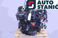 Motor FORD KUGA (UFDA) | OEM: 2070004