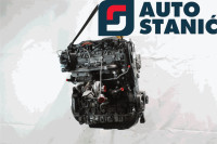 Motor FORD KUGA (UFDA) | OEM: 2070004