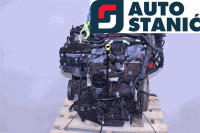 Motor FORD KUGA (UFDA) | OEM: 2070004