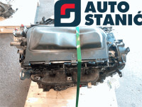 Motor FORD KUGA (UFMA) | OEM: 1854467