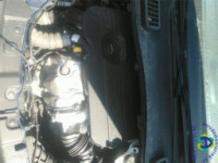 Motor FORD KUGA (XWMB) | OEM: 2016367