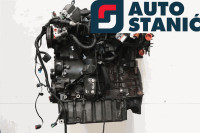 Motor FORD MONDEO (AZBA) | OEM: 1343078