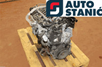 Motor FORD MONDEO (KNBA) | OEM: 1698716
