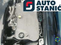 Motor FORD MONDEO (KNBA) | OEM: 1698716