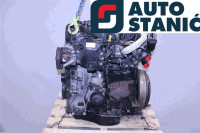 Motor FORD MONDEO (KNBA) | OEM: 1698716