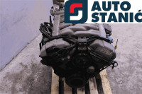 Motor FORD MONDEO (LCBD) | OEM: 4692274