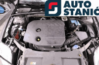Motor FORD MONDEO (T1BB) | OEM: 1733055 (MMT6)