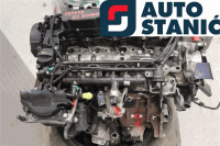 Motor FORD MONDEO (T7CE) | OEM: 1863970