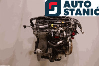 Motor FORD MONDEO (T8CC) | OEM: 1863970 (MPS6)