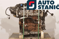 Motor FORD MONDEO (T8CC) | OEM: 1863970