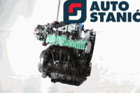 Motor FORD MONDEO (T8CC) | OEM: 1863970