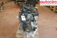 Motor FORD MONDEO (T8CC) | OEM: 1863970