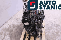 Motor FORD MONDEO (T8CC) | OEM: 2343363