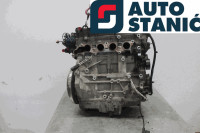 Motor FORD MONDEO (TBBB) | OEM: 1658585 (MTX75)