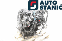 Motor FORD MONDEO (TXBA) | OEM: 1838469