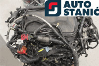 Motor FORD MONDEO (TYBA) | OEM: 1838469