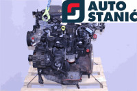 Motor FORD MONDEO (UFBA) | OEM: 2070045