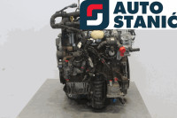 Motor FORD MONDEO (YMCC) | OEM: 2709767