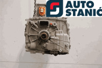Motor FORD MUSTANG Mach_E | OEM: 2510312