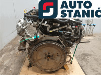 Motor FORD MUSTANG V | OEM: 6R3Z6007AA
