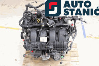 Motor FORD MUSTANG VI | OEM: GC1Z76007B