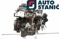 Motor FORD RANGER EU (QJ2R) | OEM: 1759628, 2050061