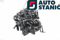 Motor FORD RANGER EU (QJ2R) | OEM: 2050061