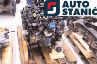 Motor FORD RANGER EU (YN2X) | OEM: 2759669