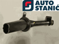 Motor FORD RANGER EU (YN2X)