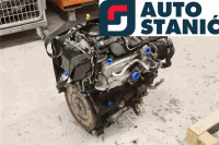 Motor FORD S_MAX (KNWA) | OEM: 1698716