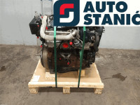 Motor FORD S_MAX (KNWA) | OEM: 2070036