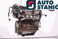 Motor FORD S_MAX (T8CJ) | OEM: 1863970, 2343363 (MPS6)