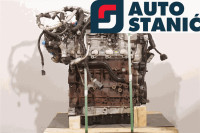 Motor FORD S_MAX (T8CJ) | OEM: 1863970