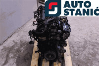 Motor FORD S_MAX (T8CJ) | OEM: 2343363