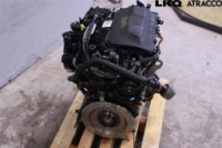 Motor FORD S_MAX (TXWA) | OEM: 1838469, 2070045