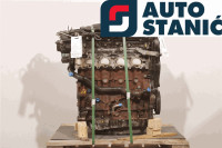 Motor FORD S_MAX (TXWA) | OEM: 1838469