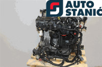 Motor FORD S_MAX (TXWA) | OEM: 2070045